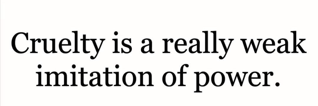 Anthony VAJDA banner