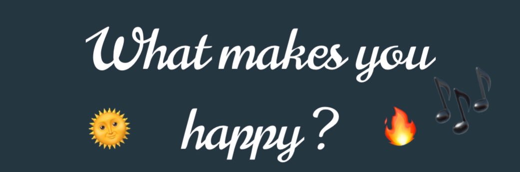 Suhas_suhhh's profile banner image