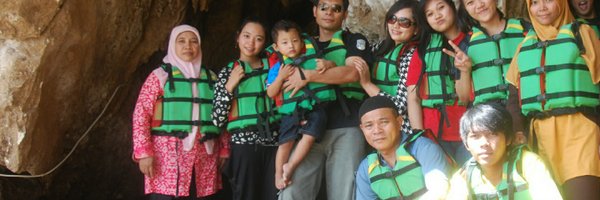 nca_cull Profile Banner