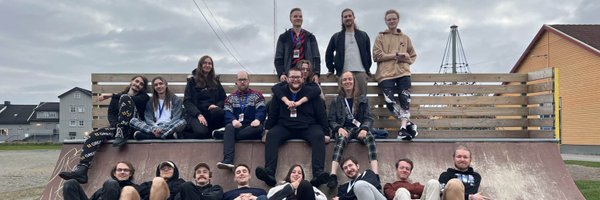 TMHTF_Senpai Profile Banner