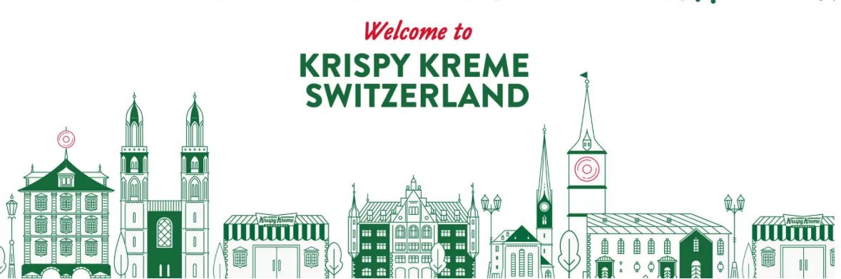 TMHTF-Senpai 🥠 banner