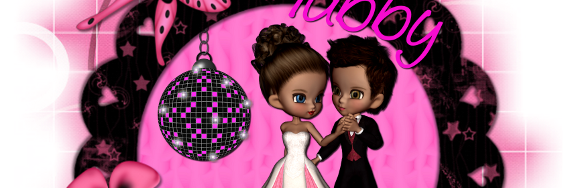OttensD's profile banner image