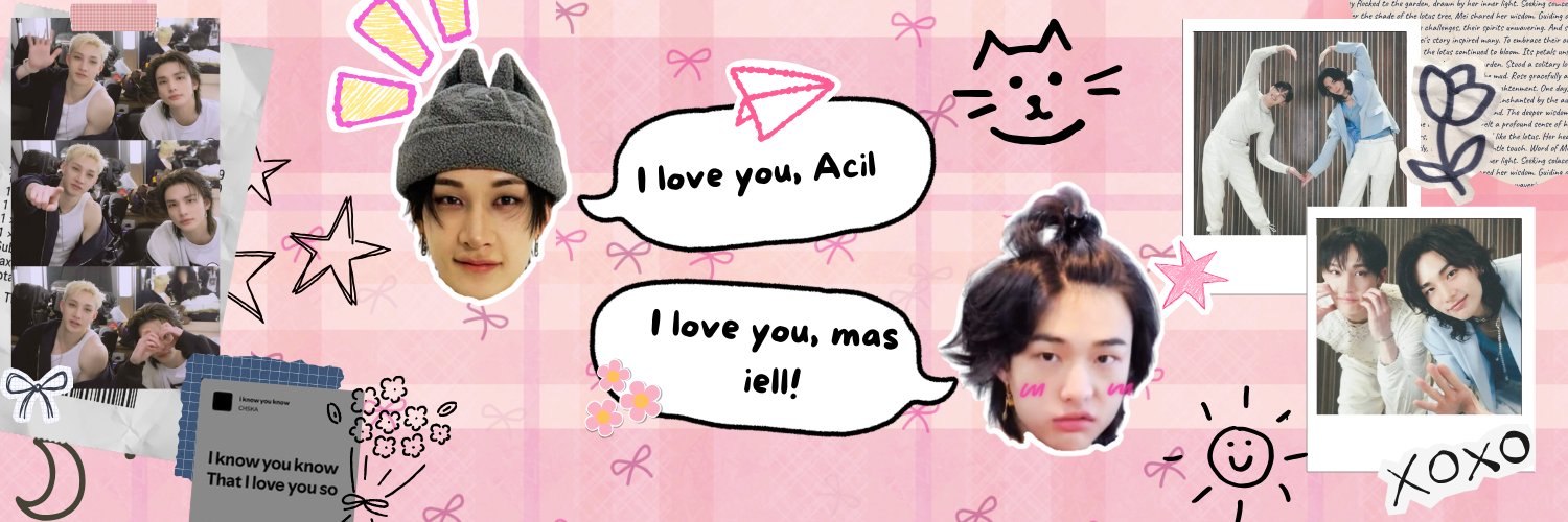 jinnie oh jinnie banner
