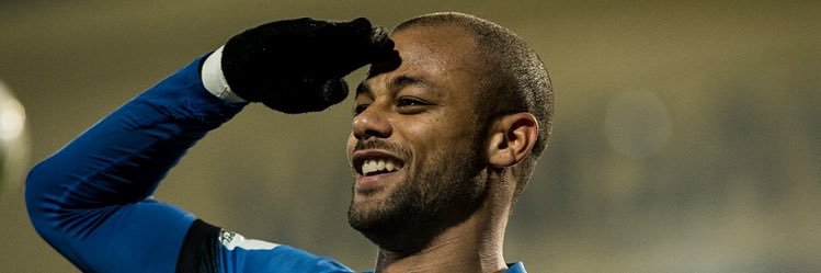 MarkoLapcevic's profile banner image