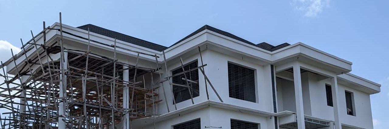ChamsBuilder's profile banner image