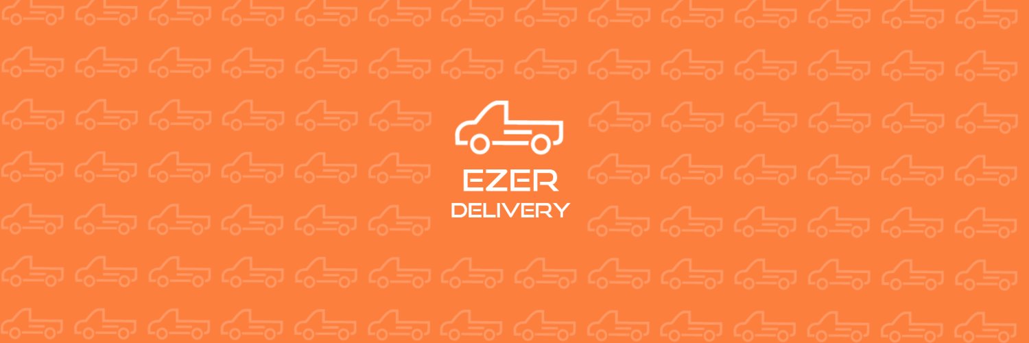 GetEZER's profile banner image