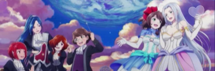 somegoro2's profile banner image