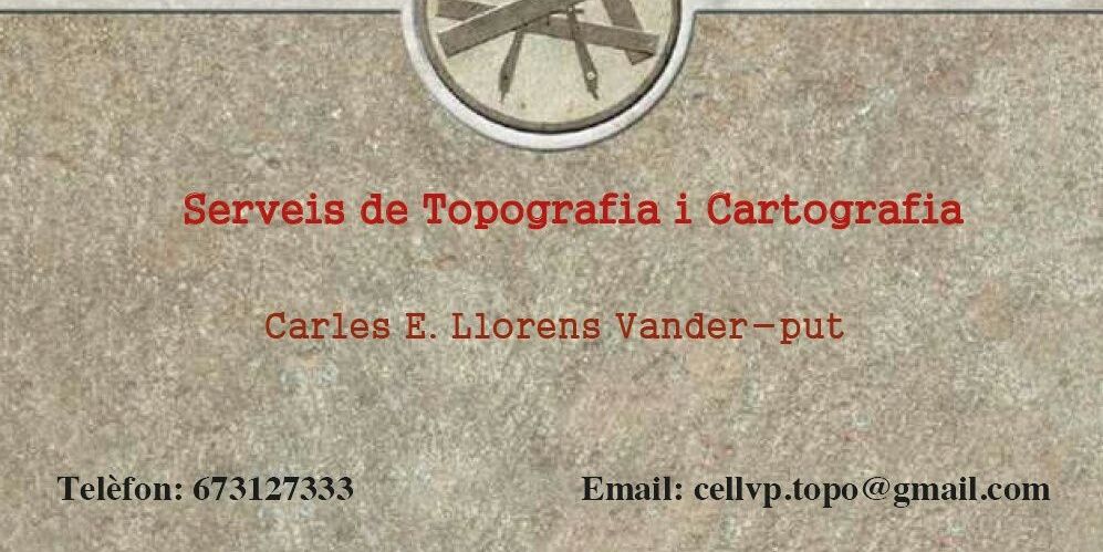 CELLVP's profile banner image