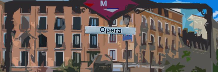 OperaVive's profile banner image