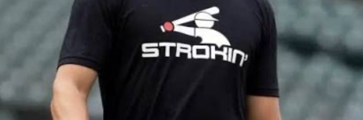 MR_POLO_219's profile banner image