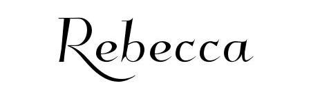 Rebekkkaaaaa's profile banner image