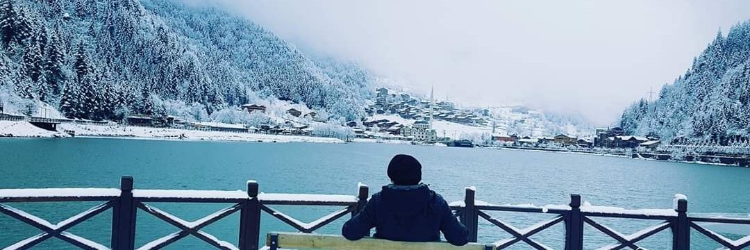 gndgdali's profile banner image