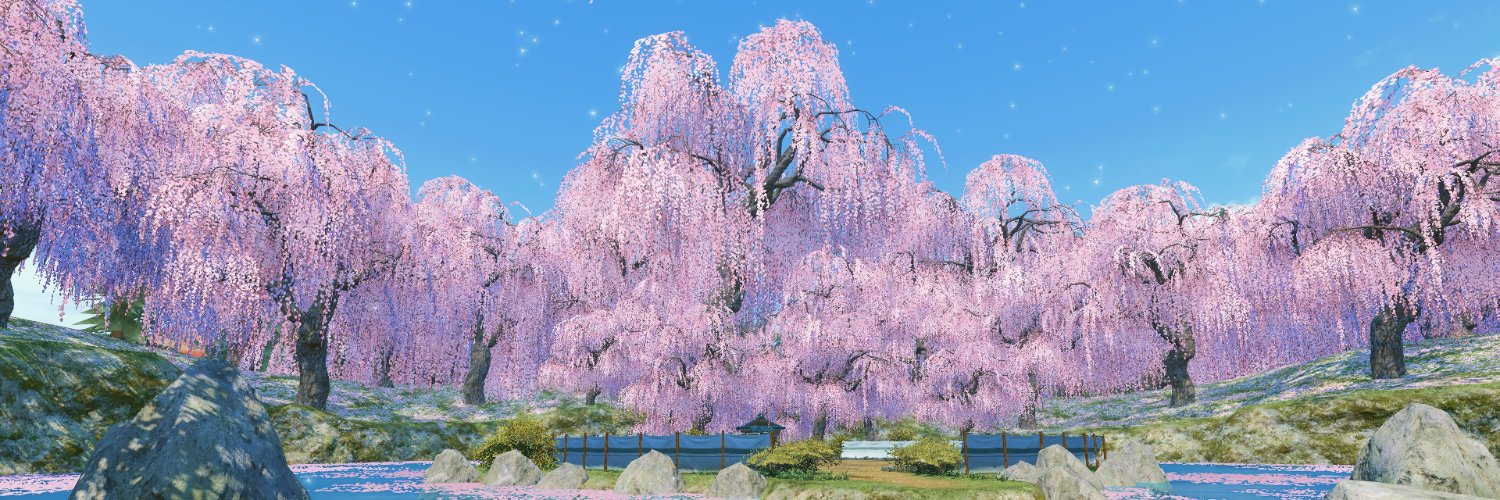 may_crescent's profile banner image