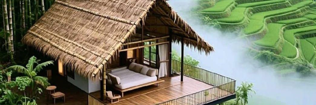 Viddy Supitᅠᅠᅠᅠᅠᅠᅠᅠᅠᅠᅠᅠᅠᅠᅠᅠᅠᅠᅠᅠᅠᅠᅠᅠᅠᅠᅠᅠᅠᅠᅠᅠ banner