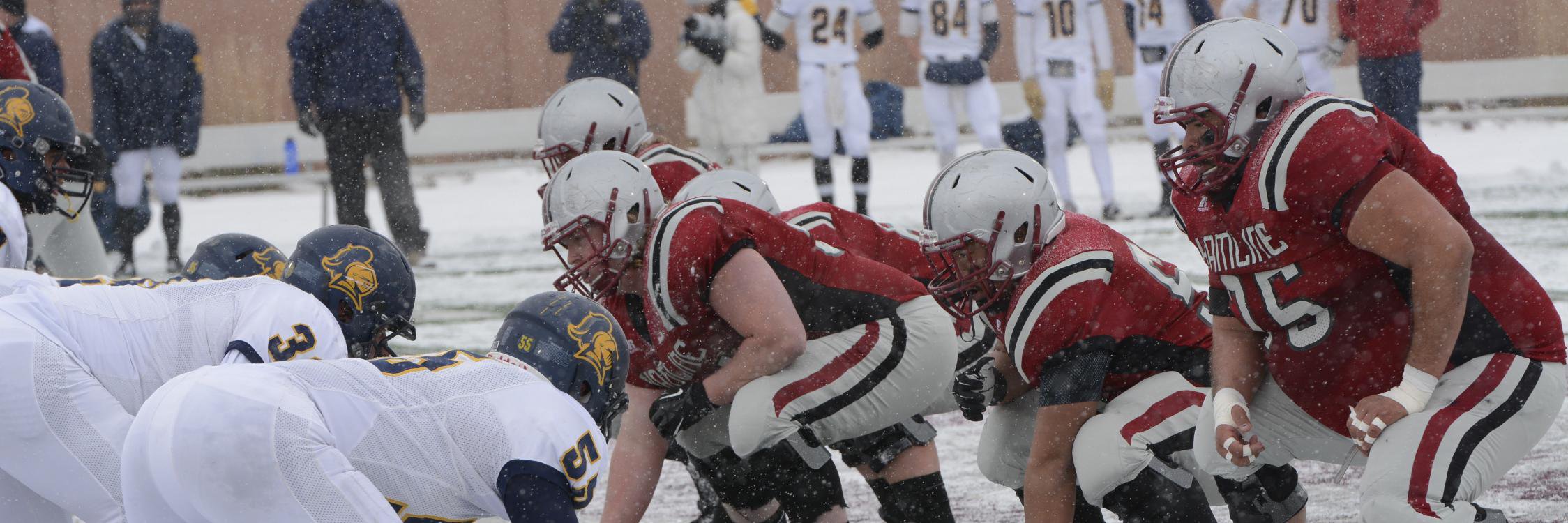 HamlineOL's profile banner image