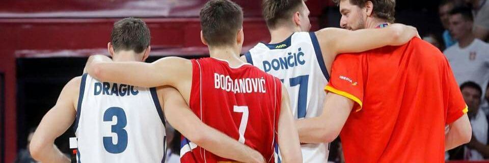epmhipobasket's profile banner image