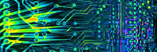 cooktech Profile Banner