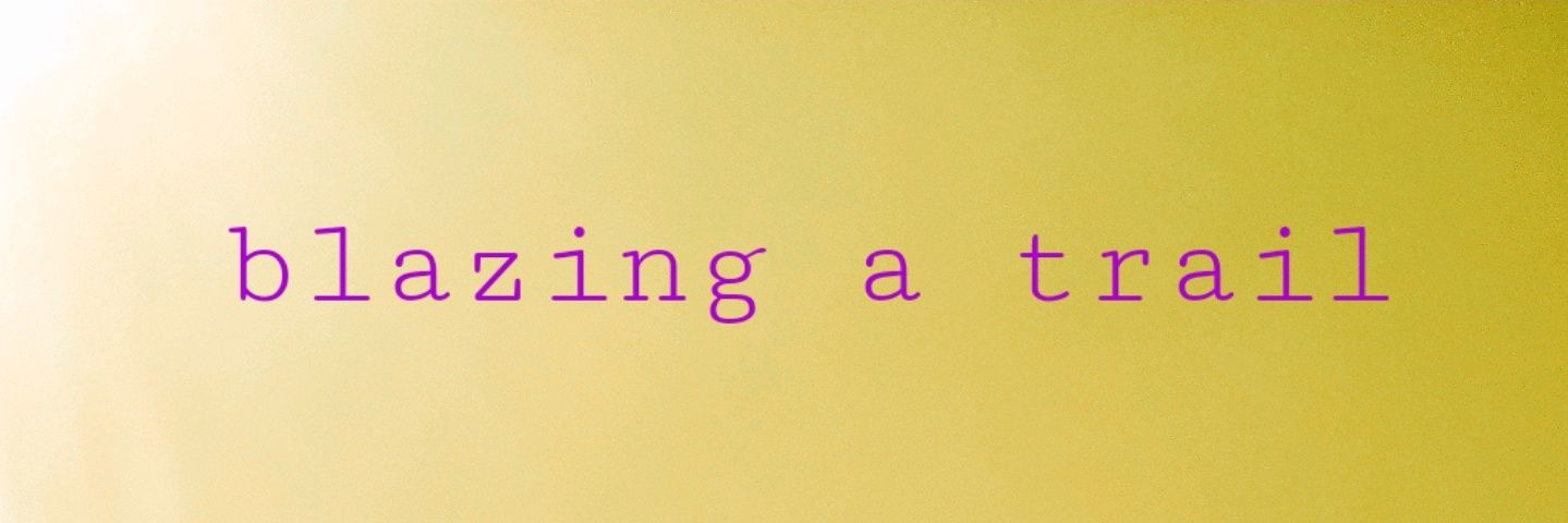 lestackmusic's profile banner image