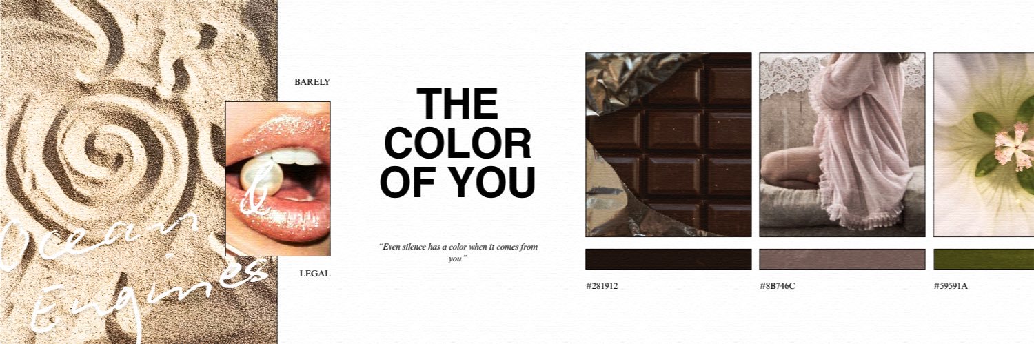 Kizzy fast on wa banner