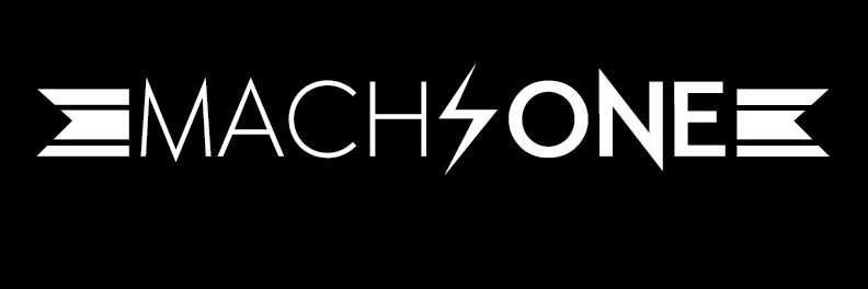 OneMachOne's profile banner image