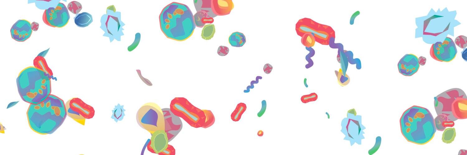 qurc's profile banner image
