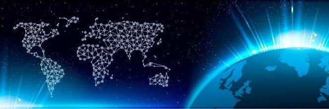 Telecom México  banner