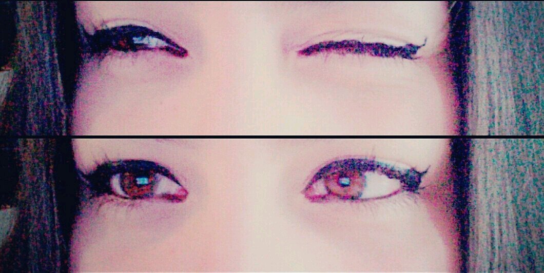 _suuri_'s profile banner image