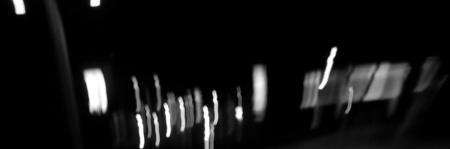 mm23_73's profile banner image