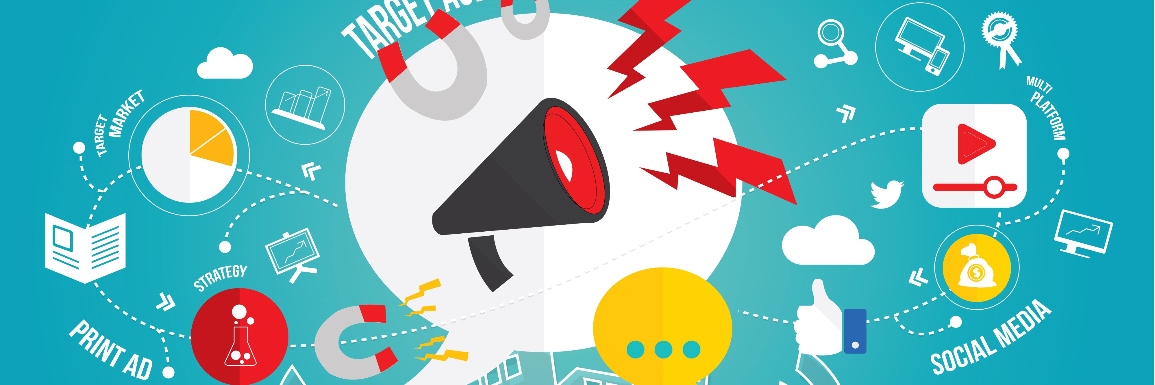 Pune Startup banner