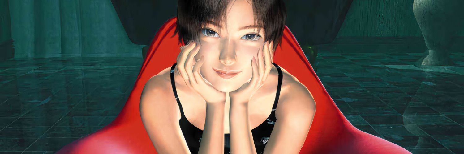 Aura ✨ (INACTIVE) banner