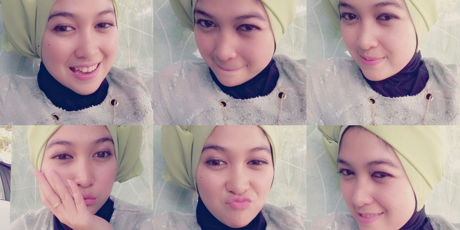 cHa_Letiicia's profile banner image