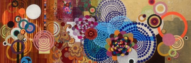 Max Wooldridge banner