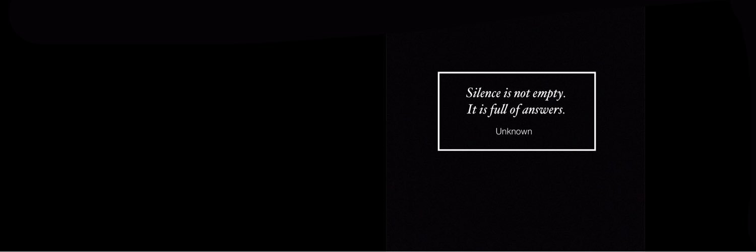 pname_nx's profile banner image