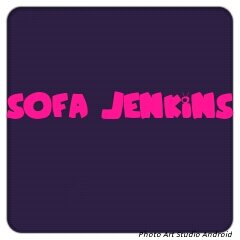 mpe_sofa's profile banner image