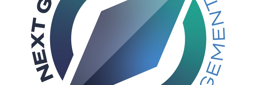 JamesMBlake68's profile banner image