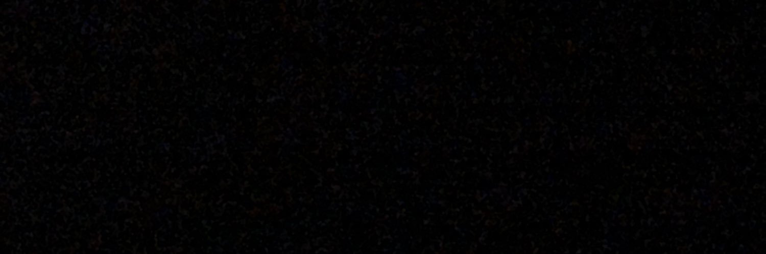 lilashlee25's profile banner image