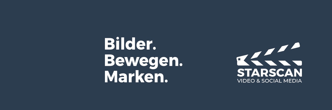 starscan_de's profile banner image