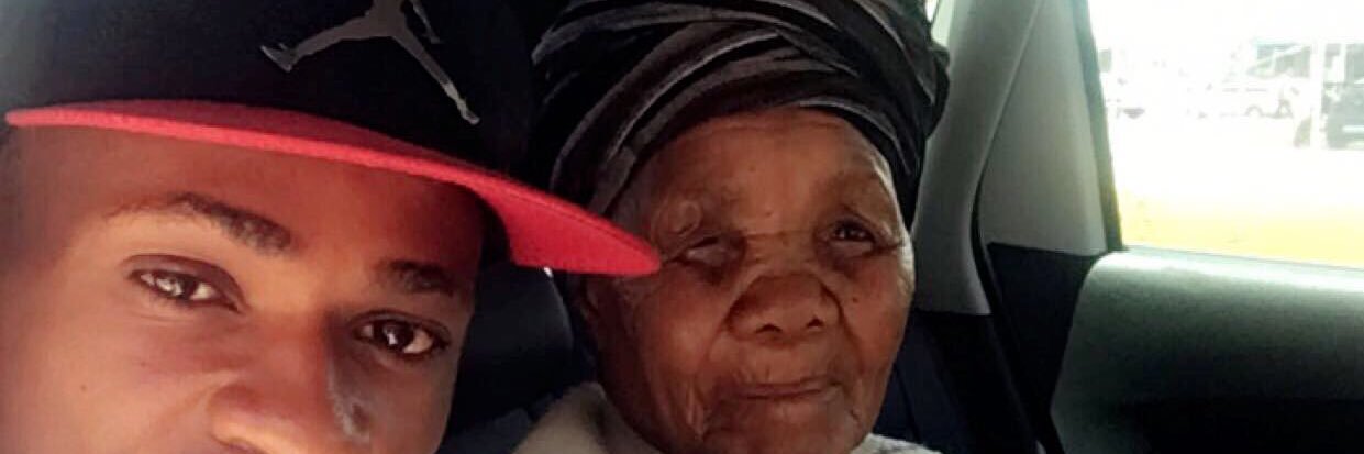 OnlyTshepo's profile banner image