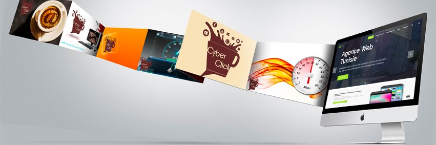 WebplusTn's profile banner image