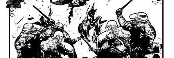 hdsdsgn's profile banner image