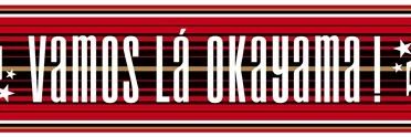 fagikichi's profile banner image