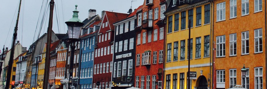 Ishan Khanna ⚡️ banner