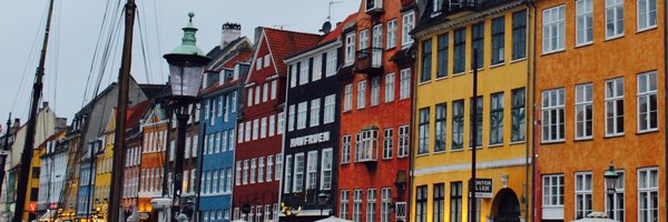 droidchef Profile Banner