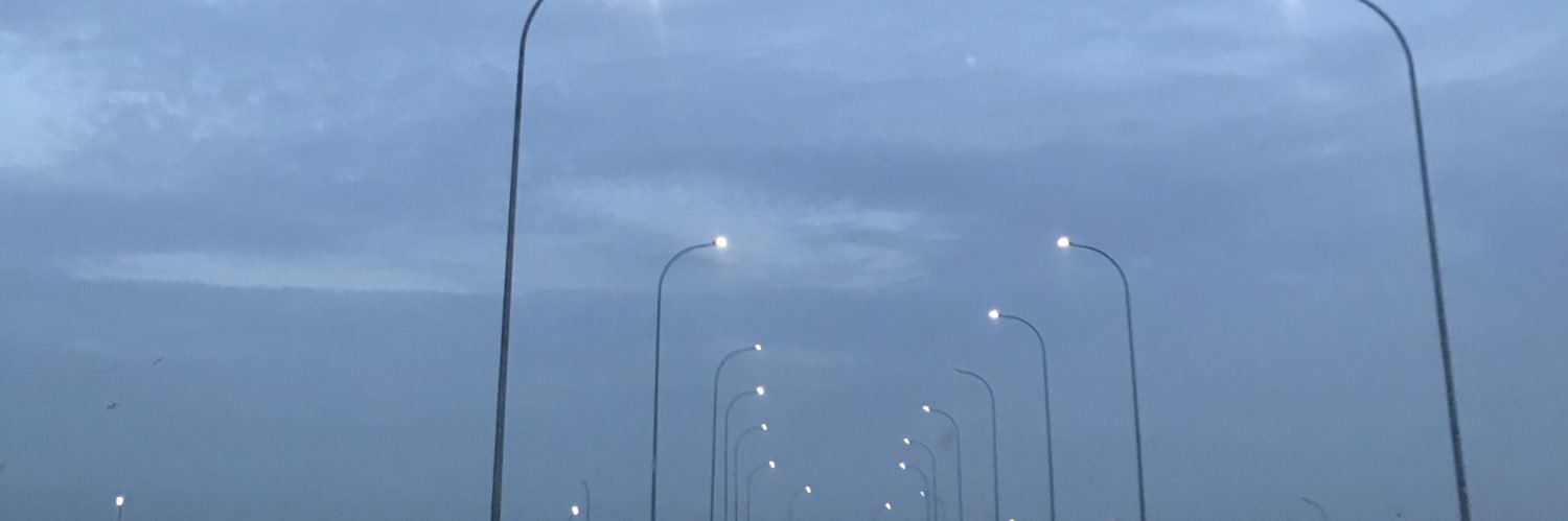 Rzkiiyd's profile banner image
