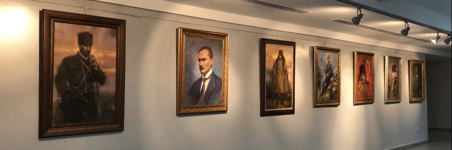 imnothumanbtw's profile banner image