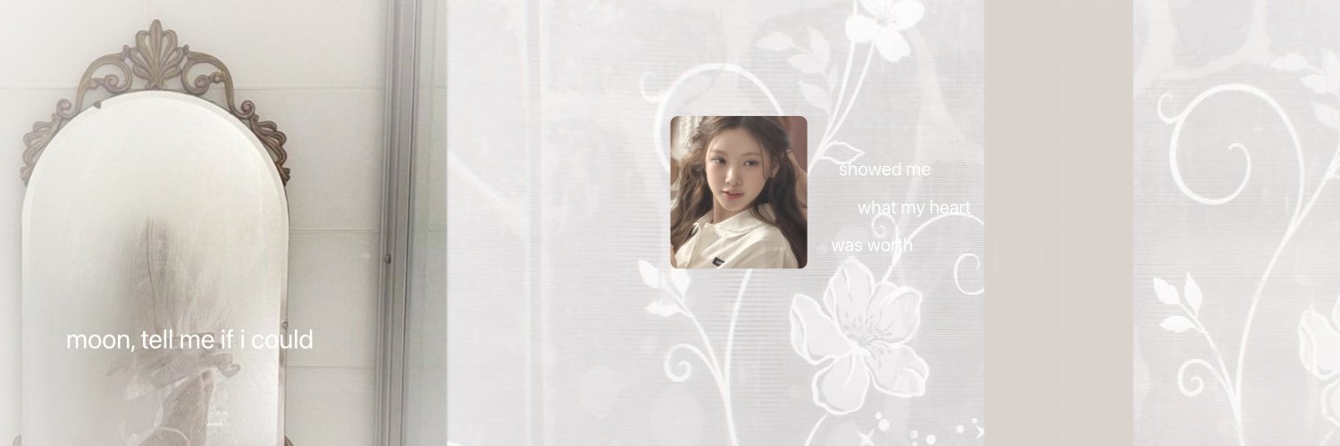 amayu banner