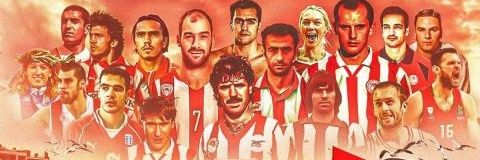 vantonop79's profile banner image