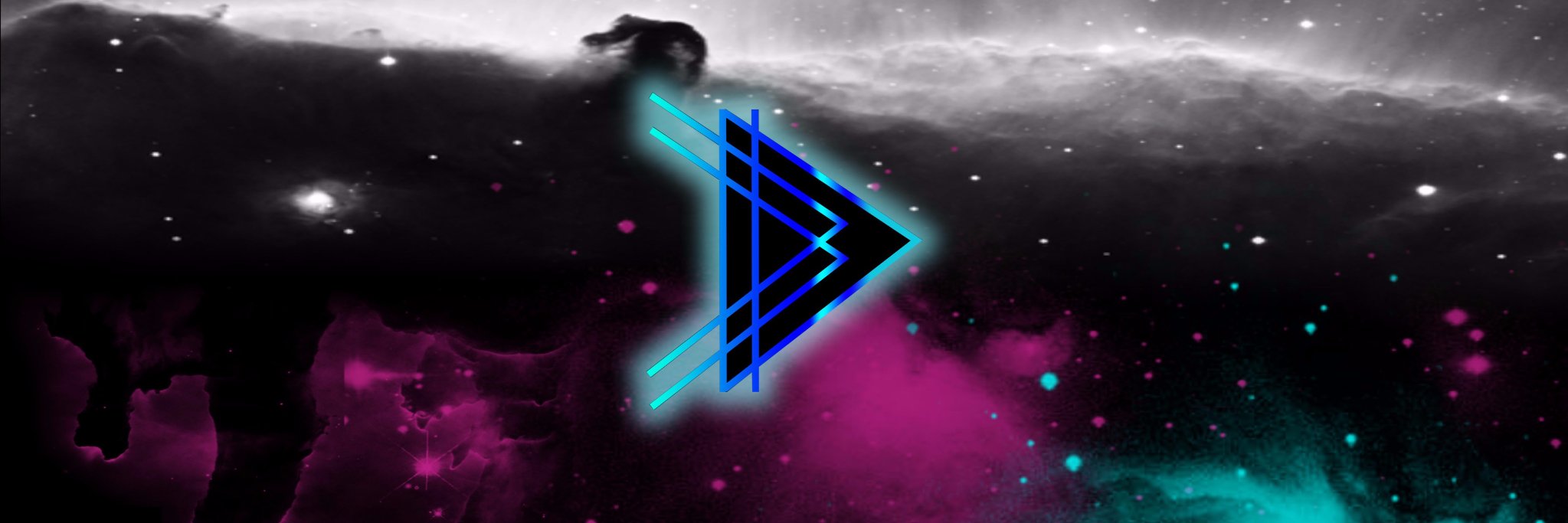 WinterHoggin's profile banner image