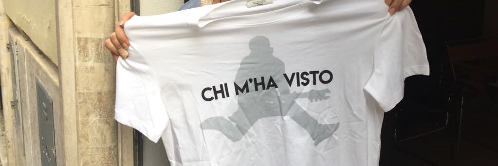 Alessandro Pondi banner