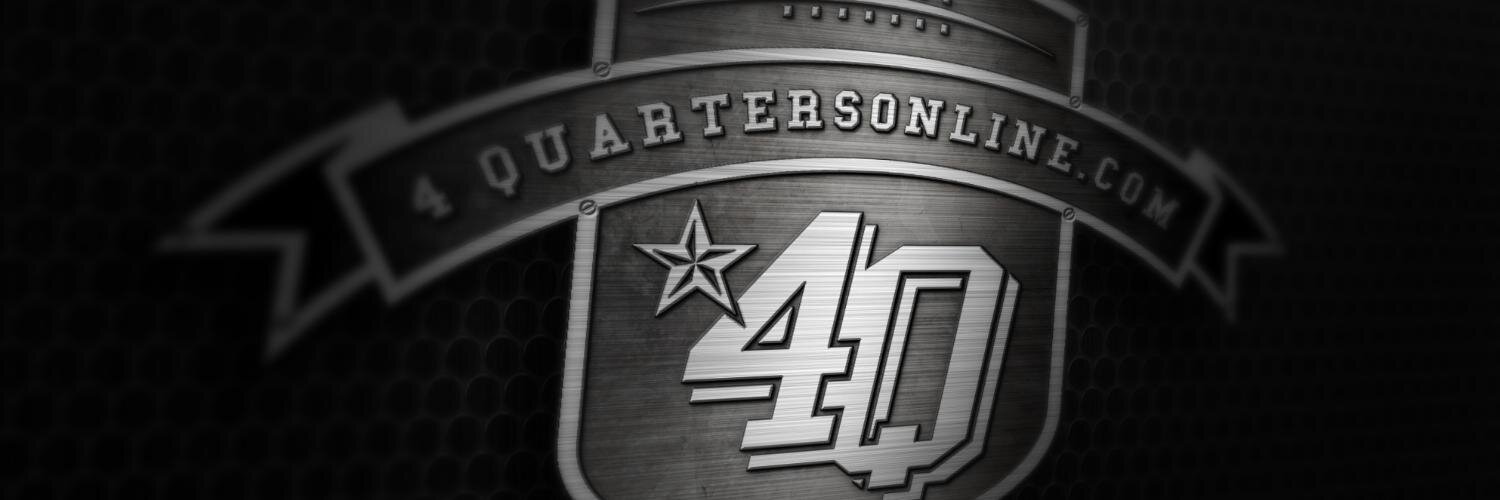4quartersonline's profile banner image
